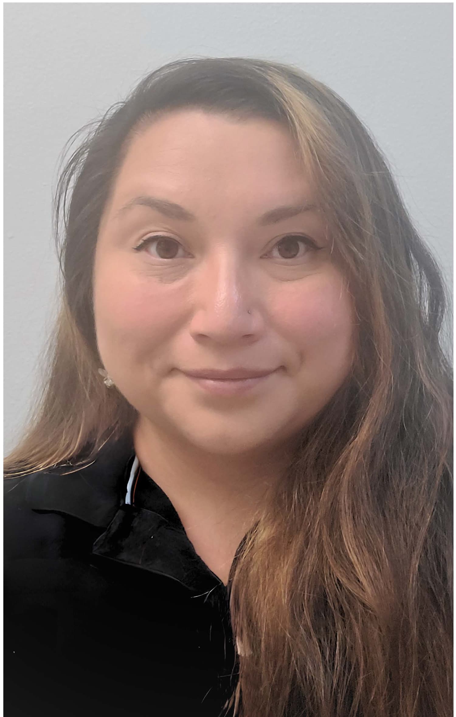 Dr. Tanya Marroquin