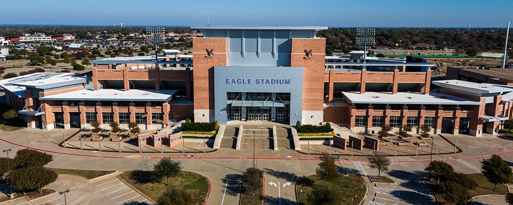 Allen newsletter