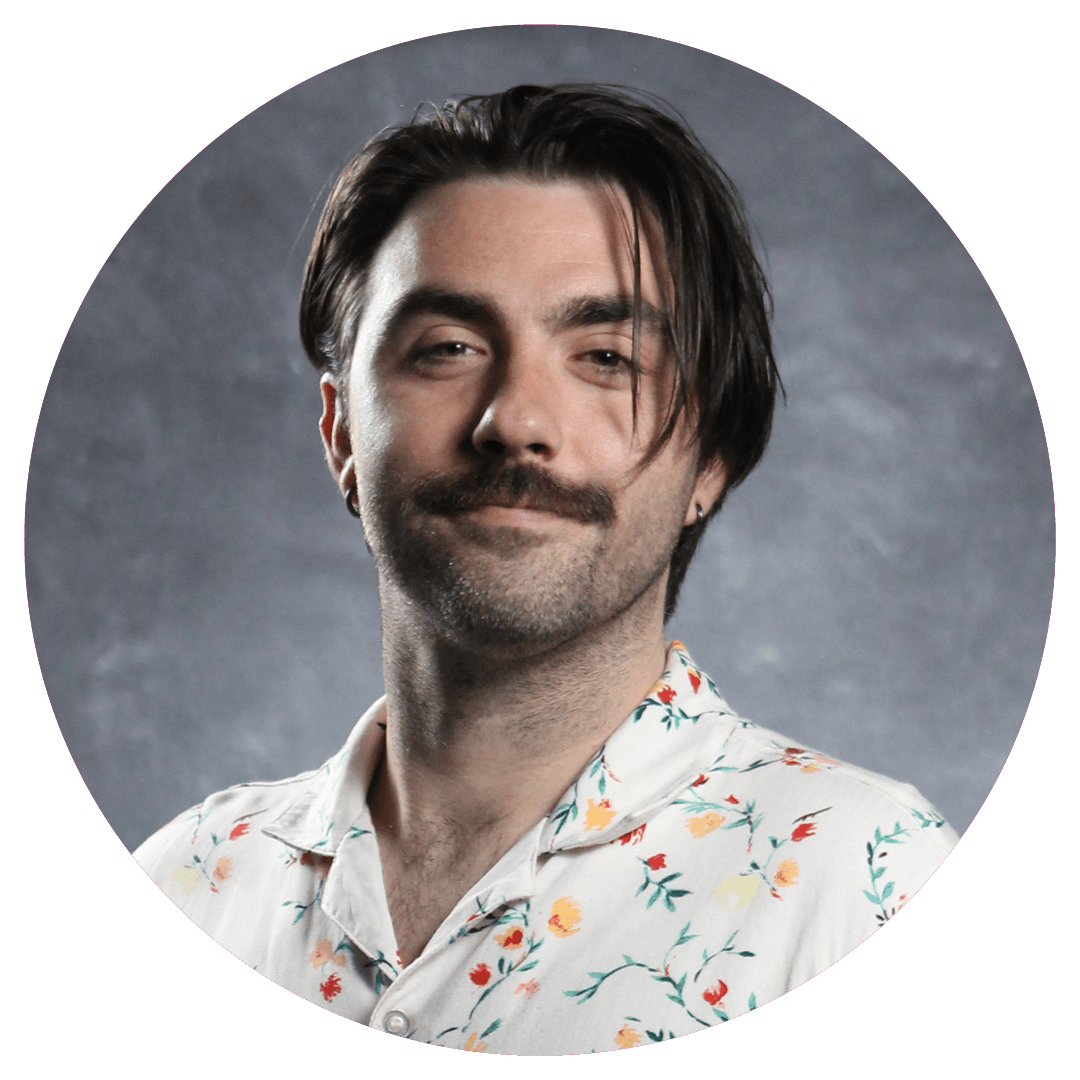Jonathan Perriello