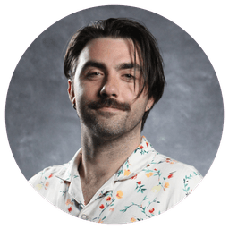 Jonathan Perriello