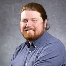 Colby Farr