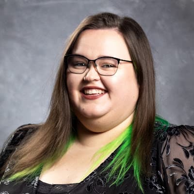 Shelbie Hamilton