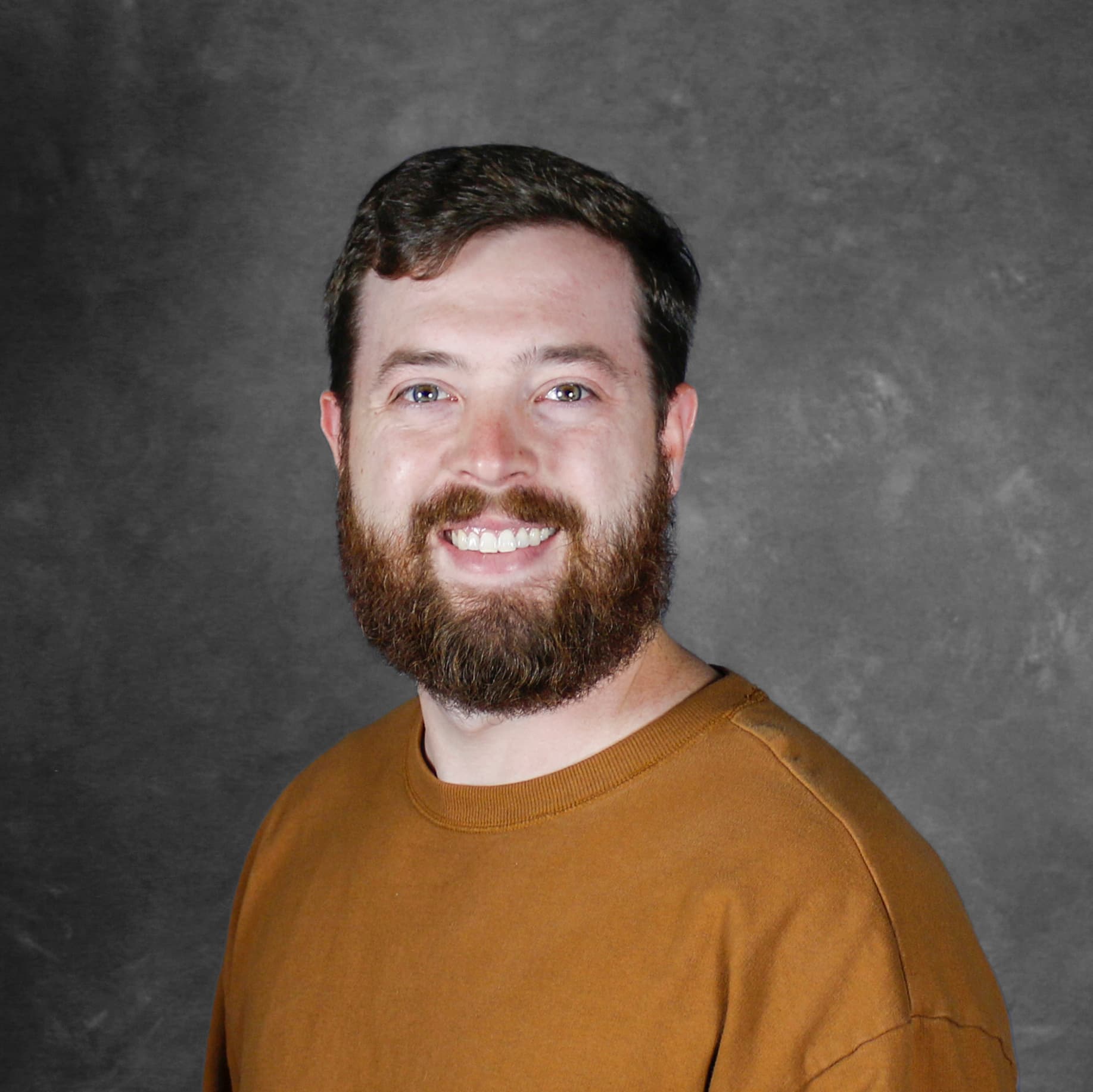 Grant Crawford