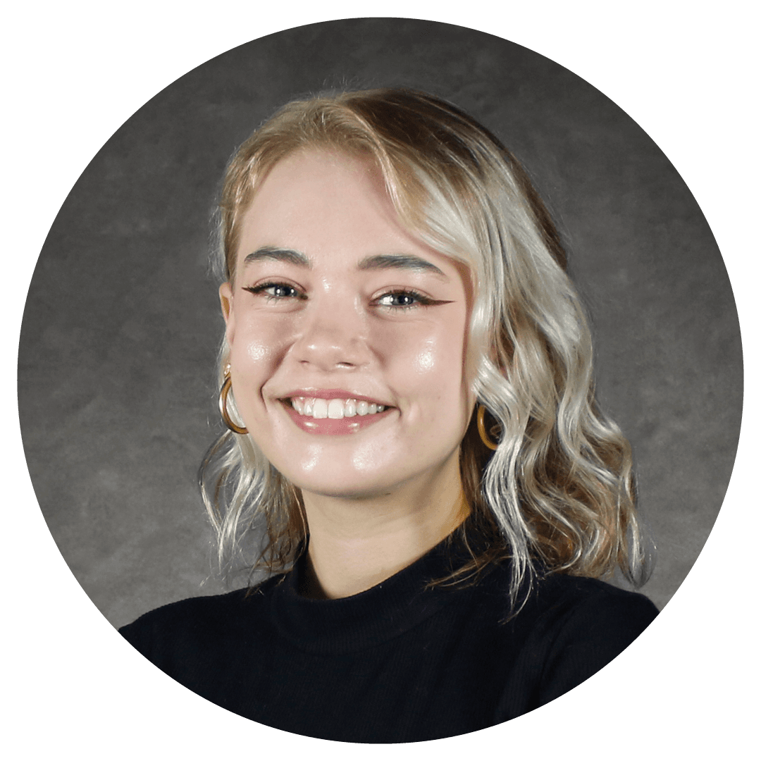Karoline Pfeil