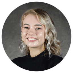 Karoline Pfeil