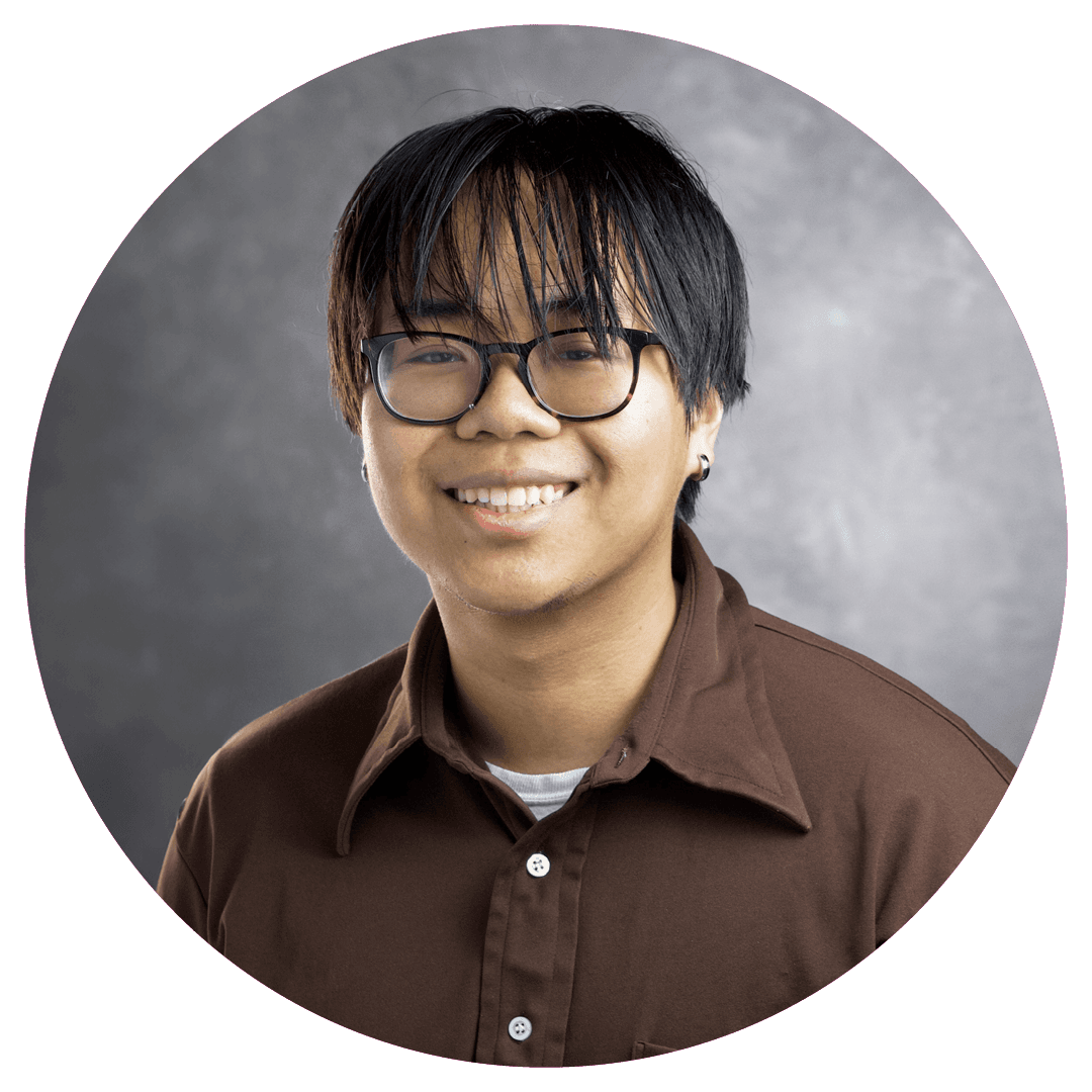 Kevin Vu