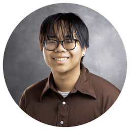 Kevin Vu