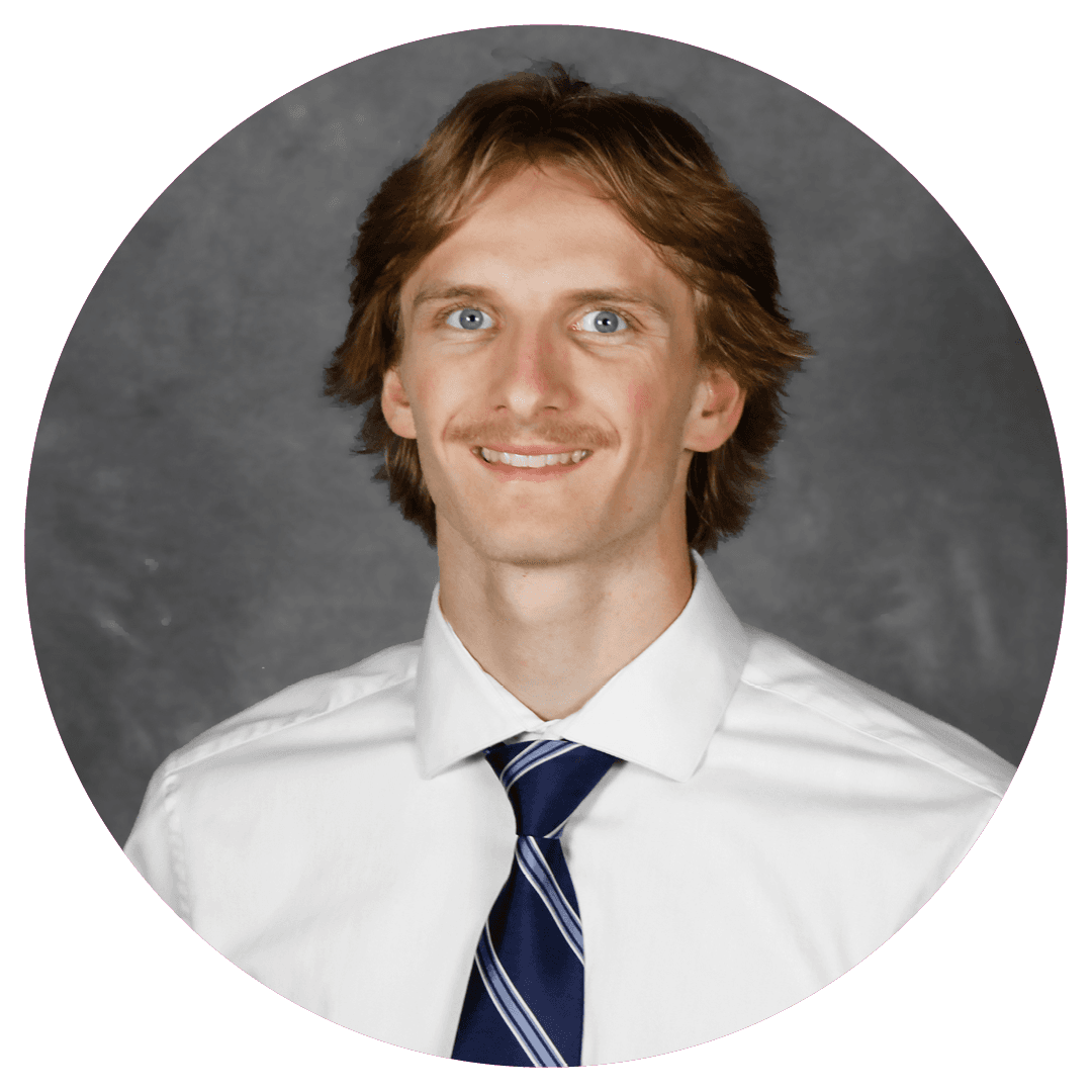 Andrew Creelman