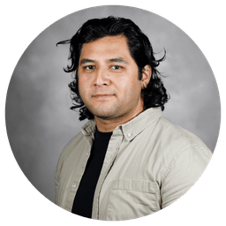 Manuel Holguin Jr.