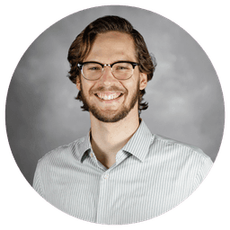 Daniel Schwalm