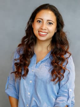 Ali Linan