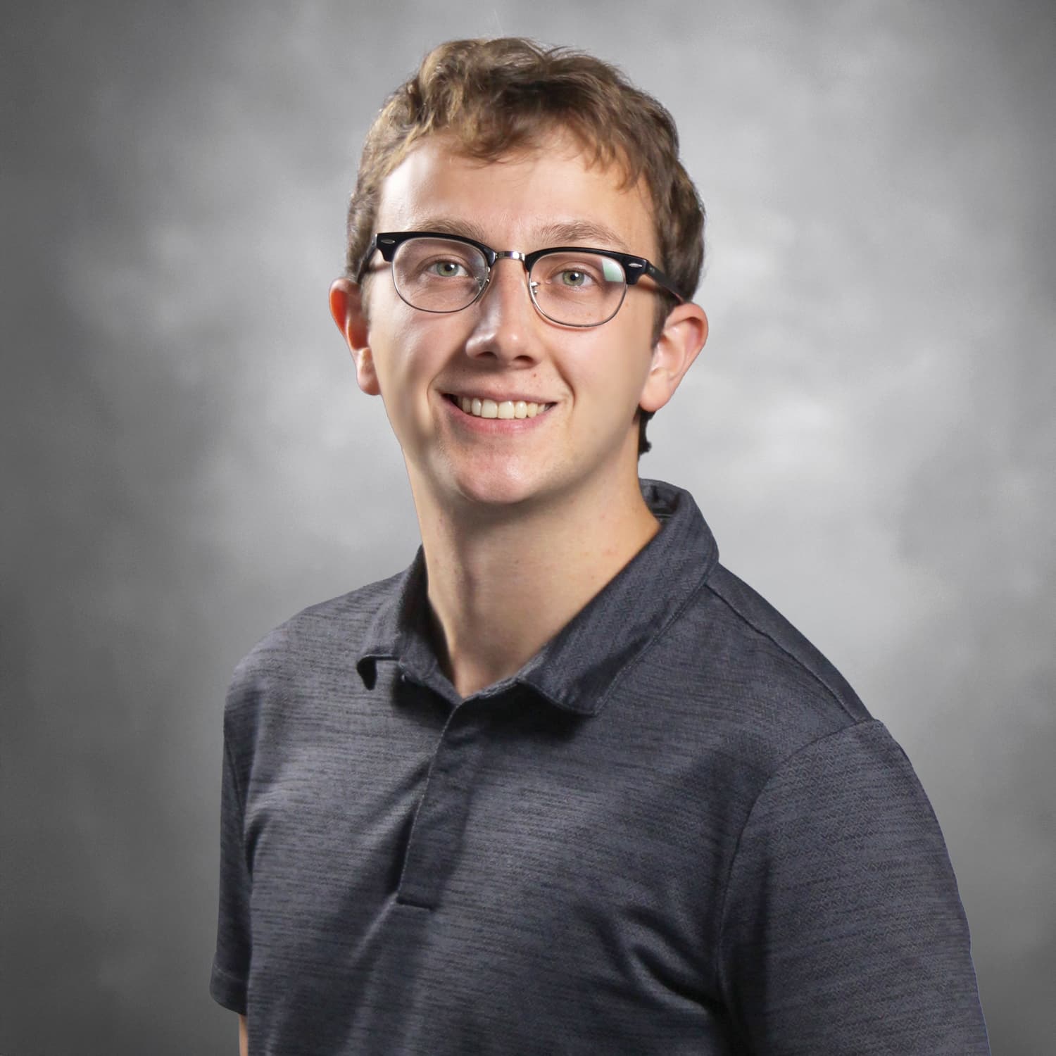 Jack Hintze