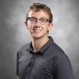 Jack Hintze