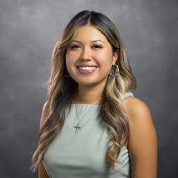 Jovanna Aguilar