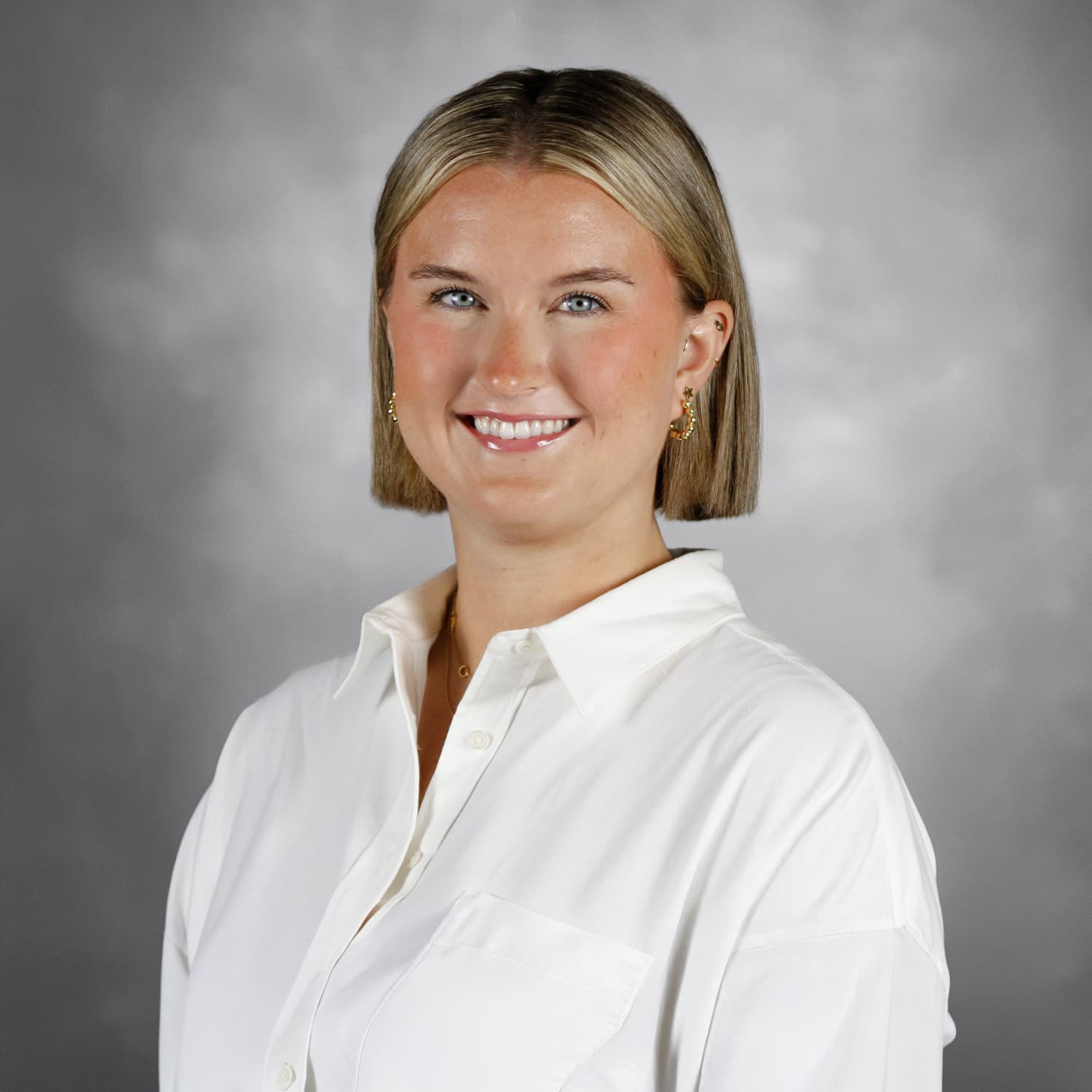 Emily Harter