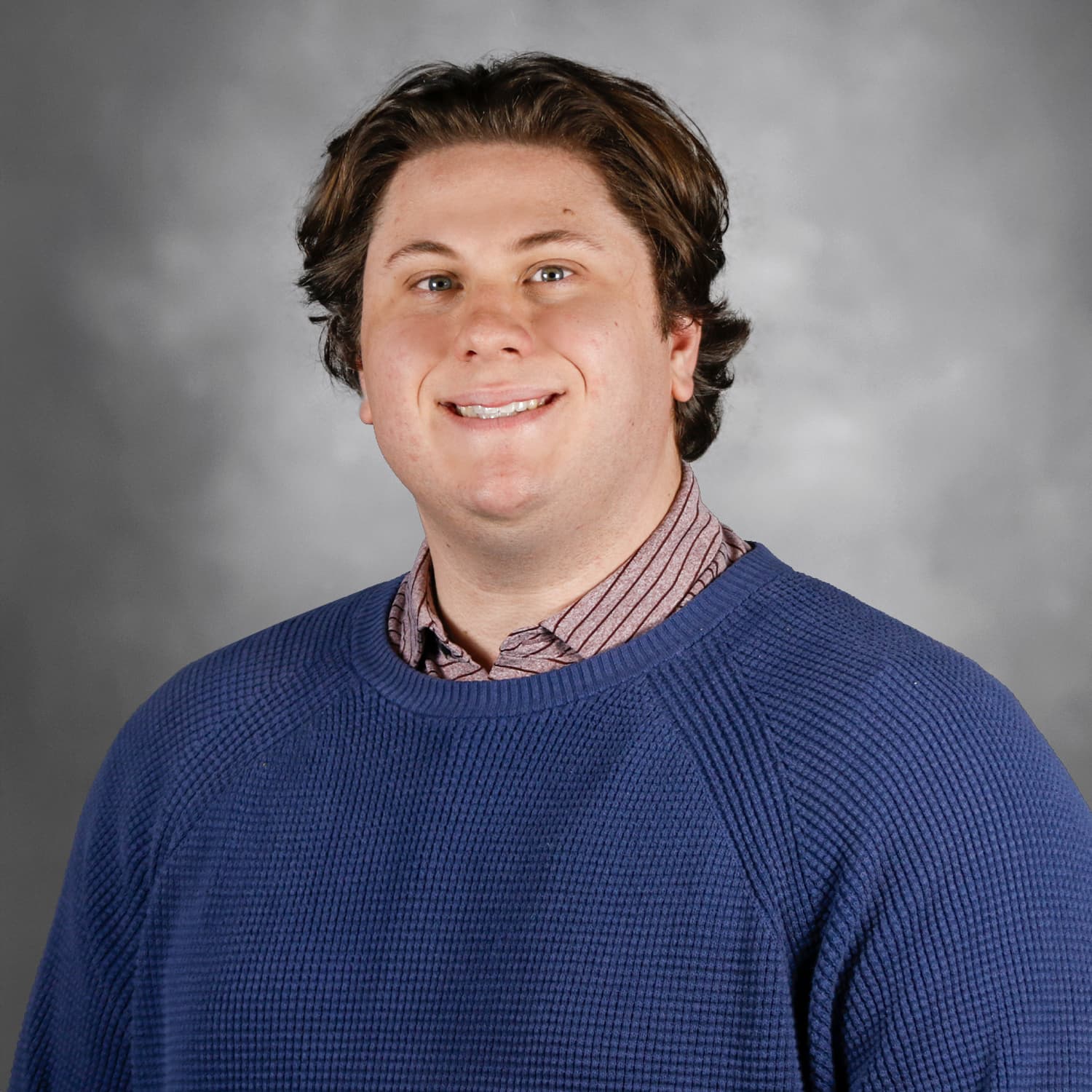 Michael Milliorn