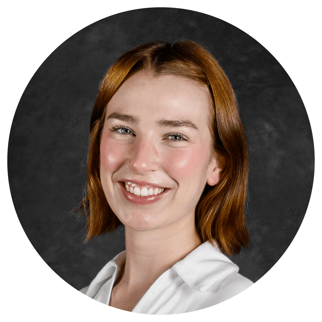 Gracie Warhurst
