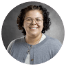 Chloe Chapel