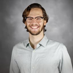 Daniel Schwalm