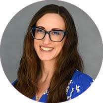 Amy Denney