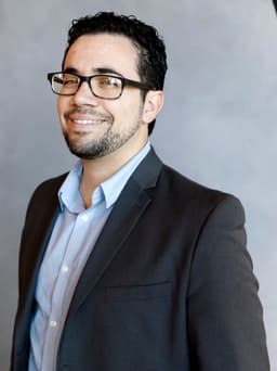Nicholas Cicale