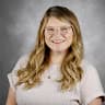 Ally Bolender
