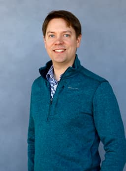 Ben Karkela