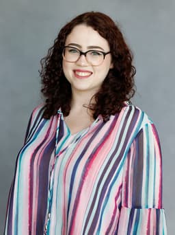 Kara McIntyre
