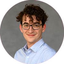 Daniel Weeks