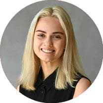 Renee Farmer