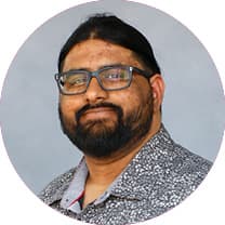 Saab Sahi