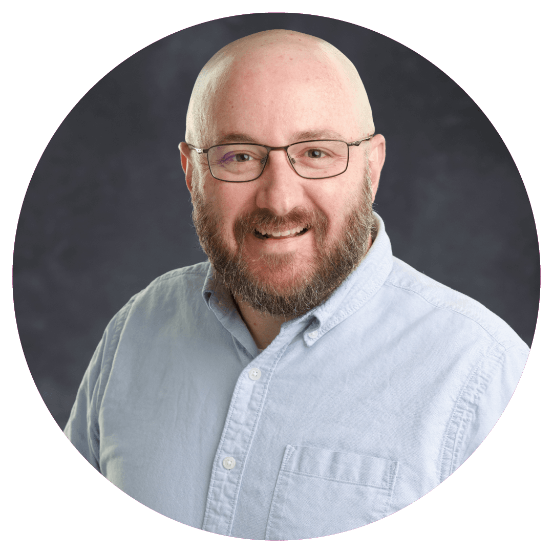 Matt Stephens