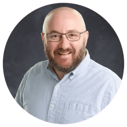Matt Stephens