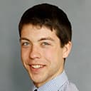 Ben Thompson