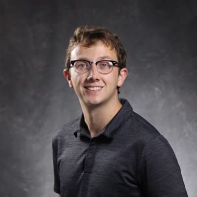 Jack Hintze