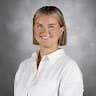 Emily Harter