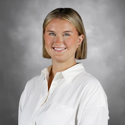 Emily Harter