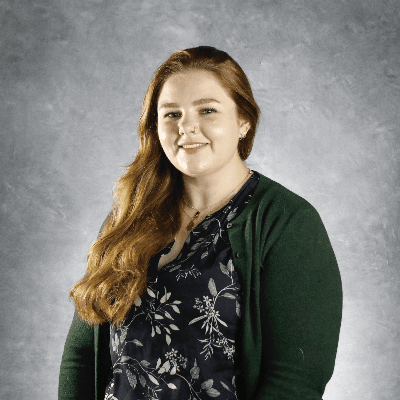 Brooke Sjoberg