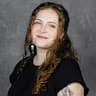 Sienna Wight