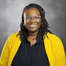 Ariel Buford