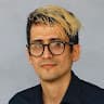 Adrian Gandara
