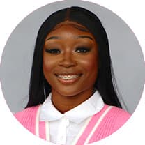 Tekima Johnson