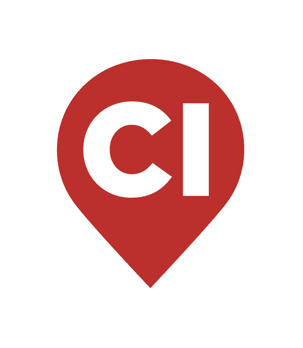 Community Impact Staff