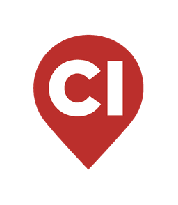 Community Impact Staff