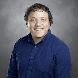 Michael Slaten