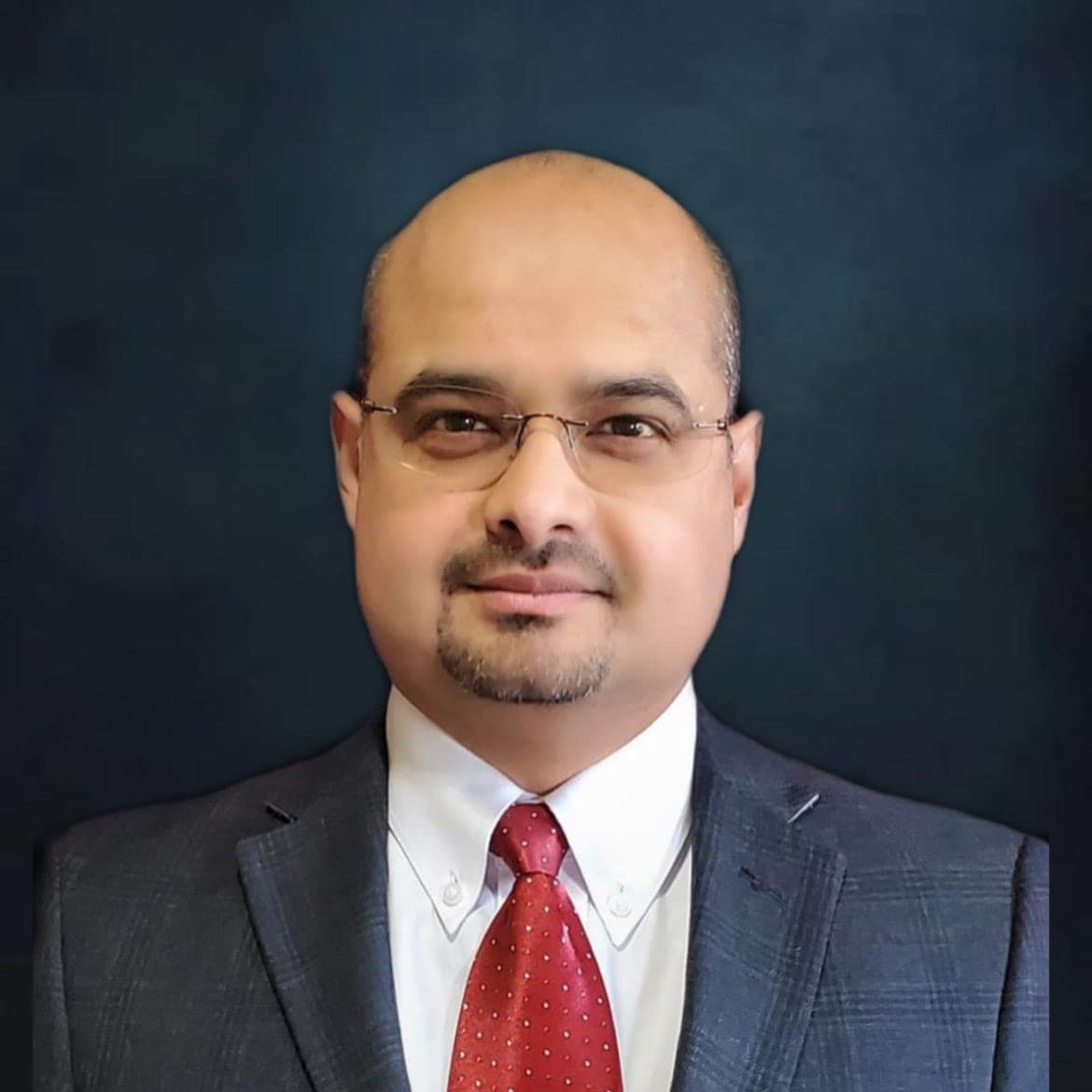 Abhi Utturkar