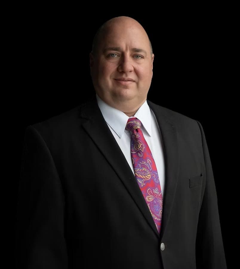 Alan Blaylock