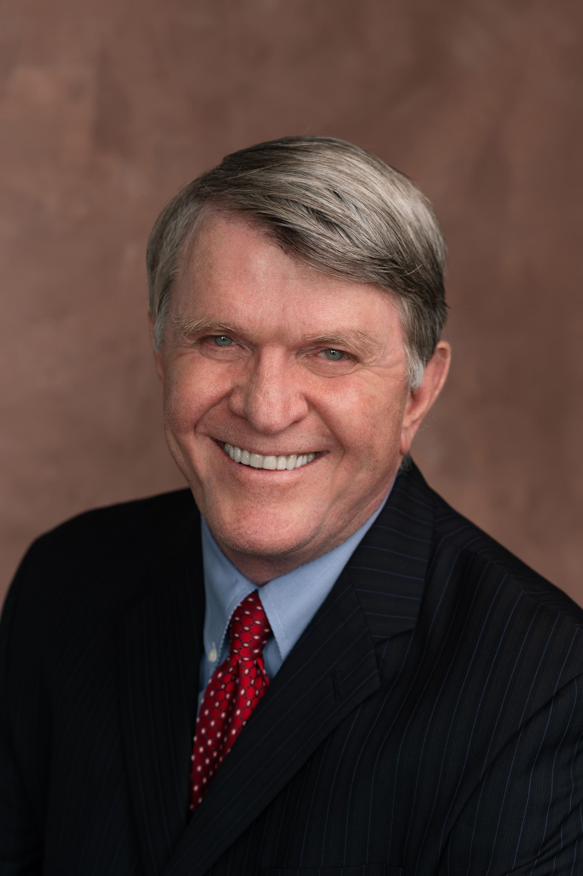 Alan Schoolcraft