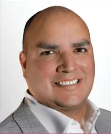Albert Ramirez