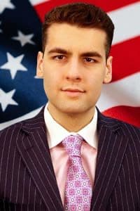 Alexander Z. Kalai